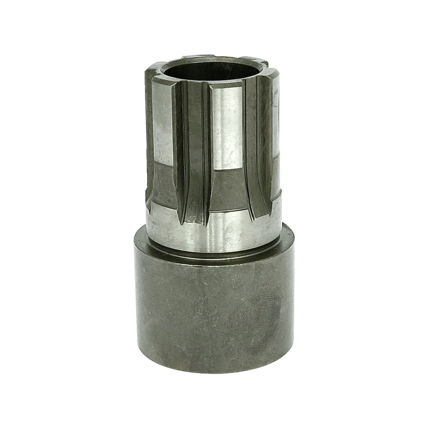 ak-3016-8675-mcs-1
