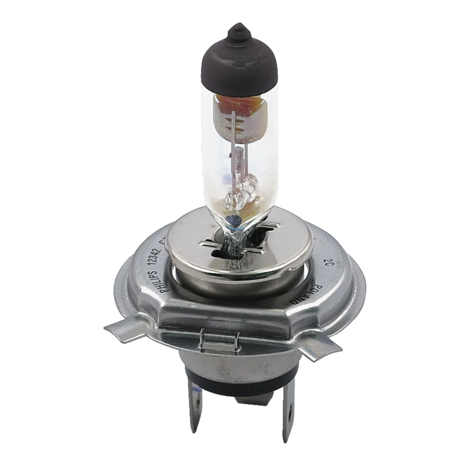 ak-3018-1451-philips-1