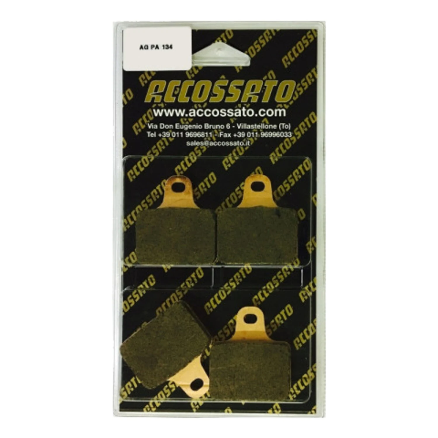 ak-3018-9720-accossato-1