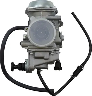Carburador de substituição - Carburador Honda ATV MSE