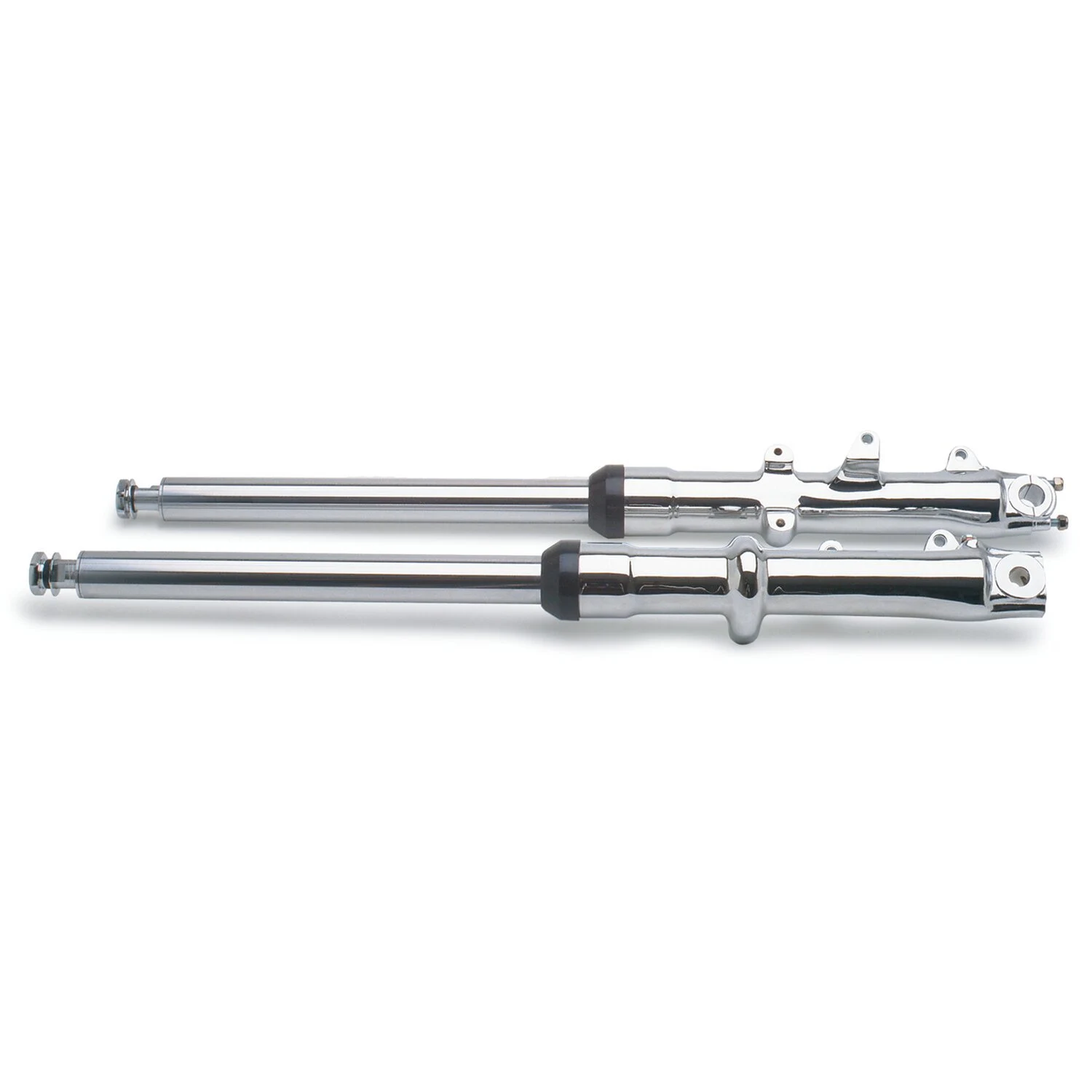 ak-3020-0723-mcs-1