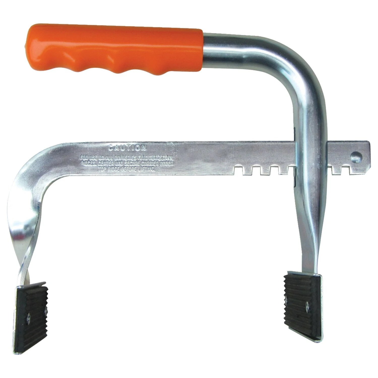 ak-3024-3303-lang-tools-1