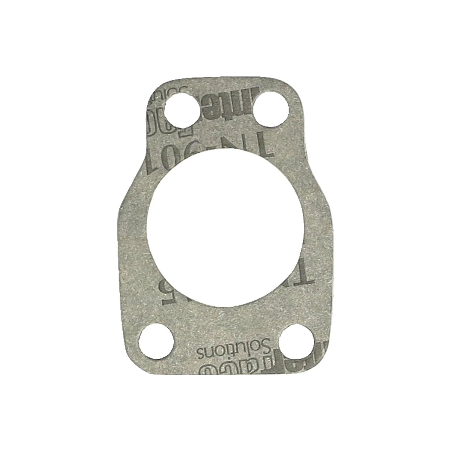 ak-3026-6400-samwel-1