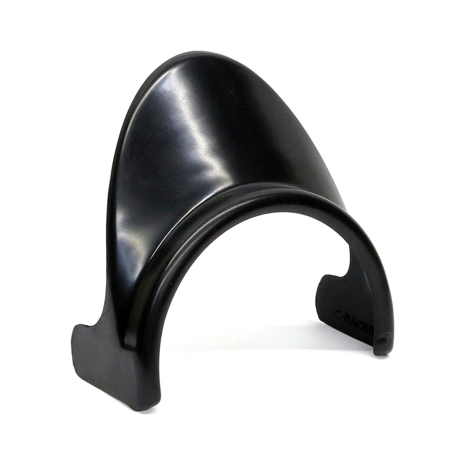 ak-3027-3859-c-racer-1