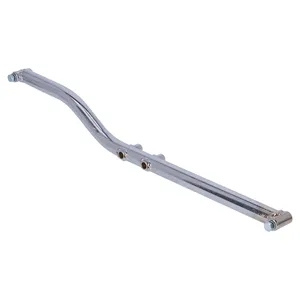 Soporte colgador de escape Paughco
