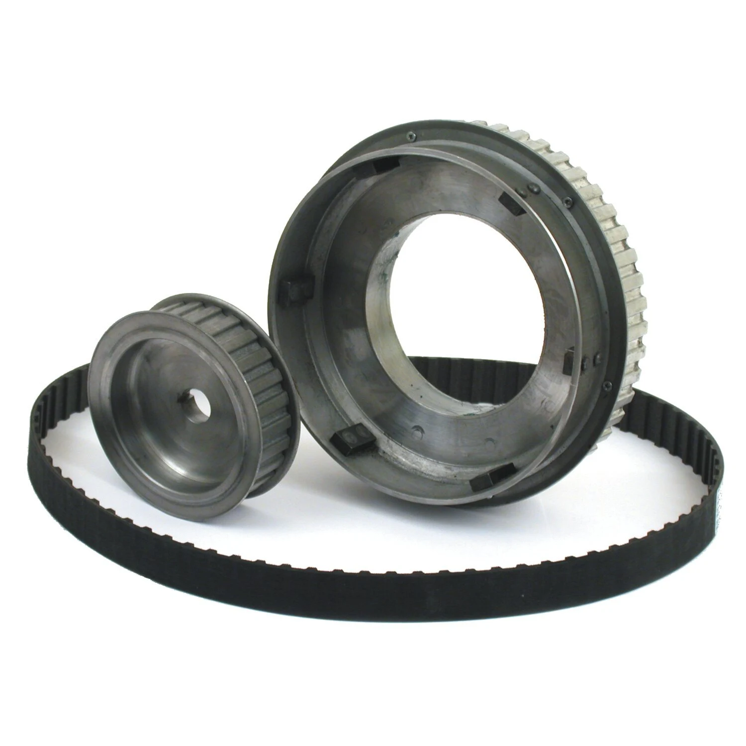 ak-3032-7529-samwel-1