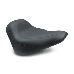 Mustang, asiento individual Wide Tripper