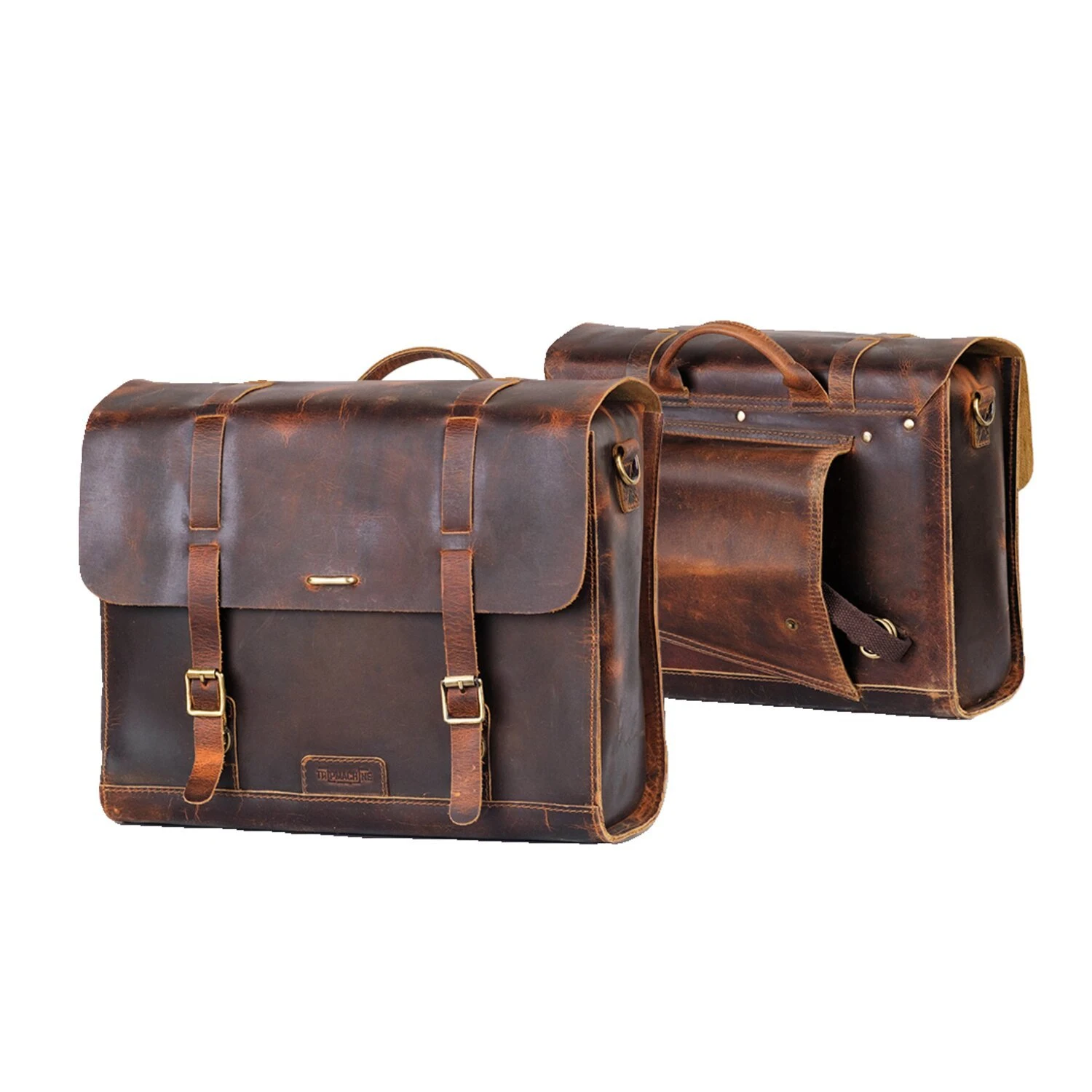 ak-3035-5964-tripmachine-1