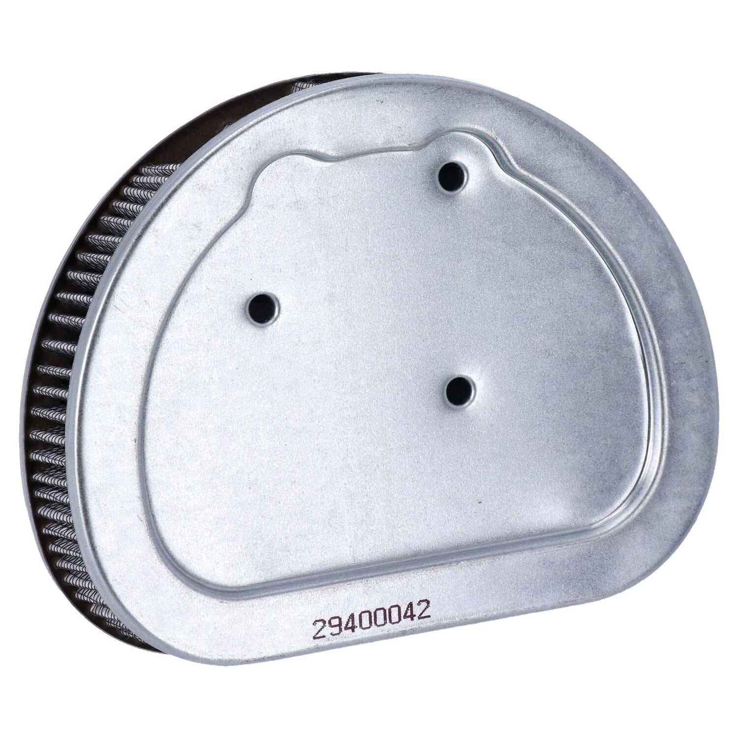ak-3036-9031-oem-1