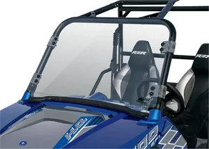 Parabrisas completo - RZR800