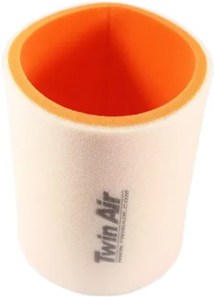Filtro de aire estándar