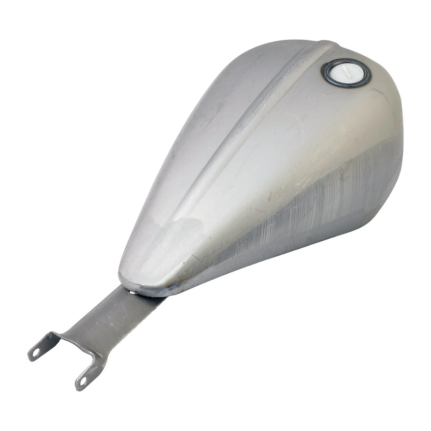 ak-3038-5877-mcs-1