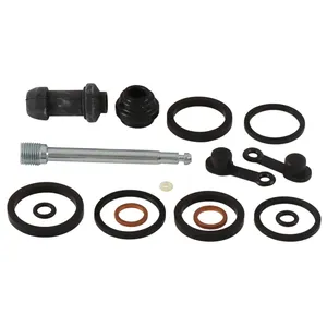 Kit de reconstrucción de pinza trasera All Balls