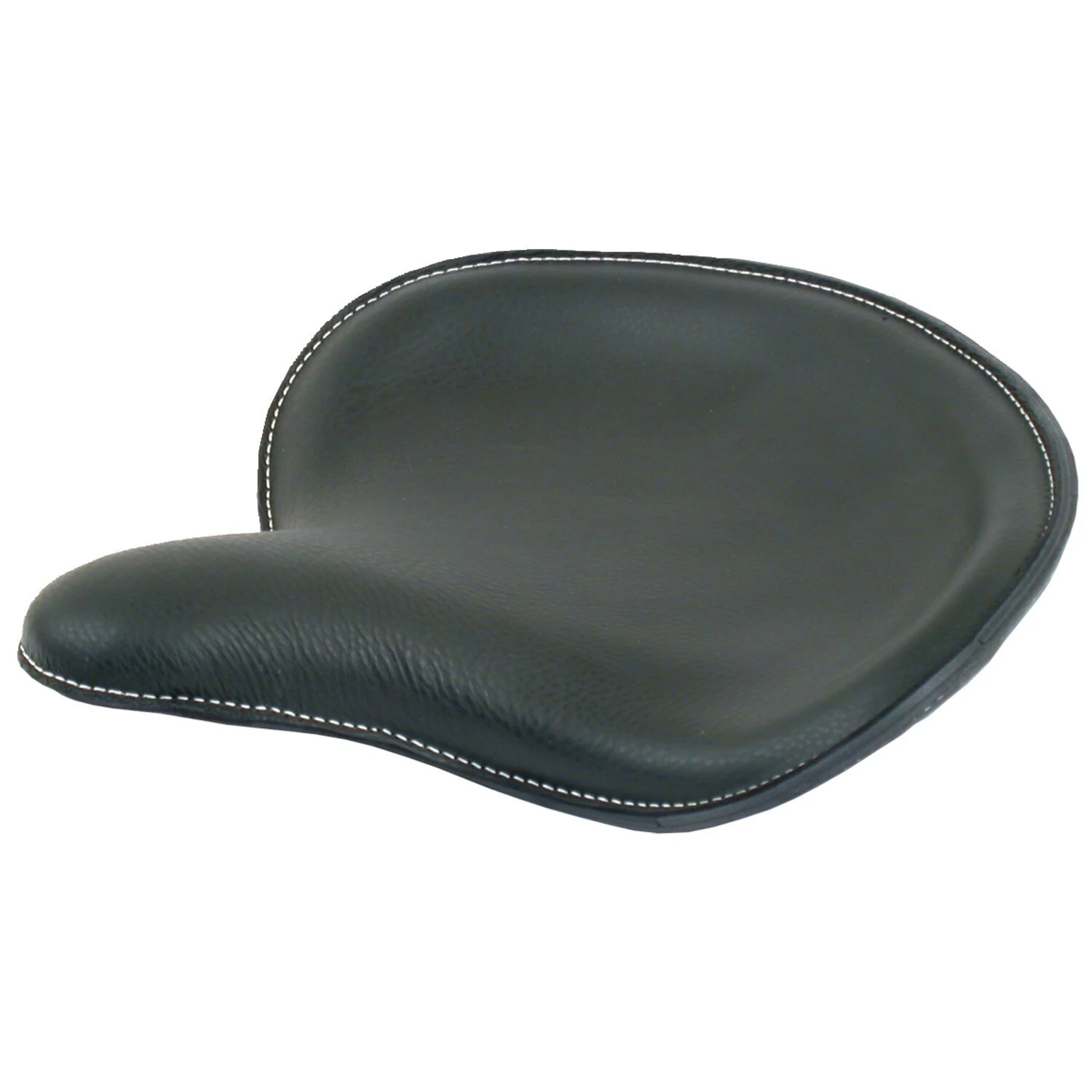 ak-3041-6120-samwel-1