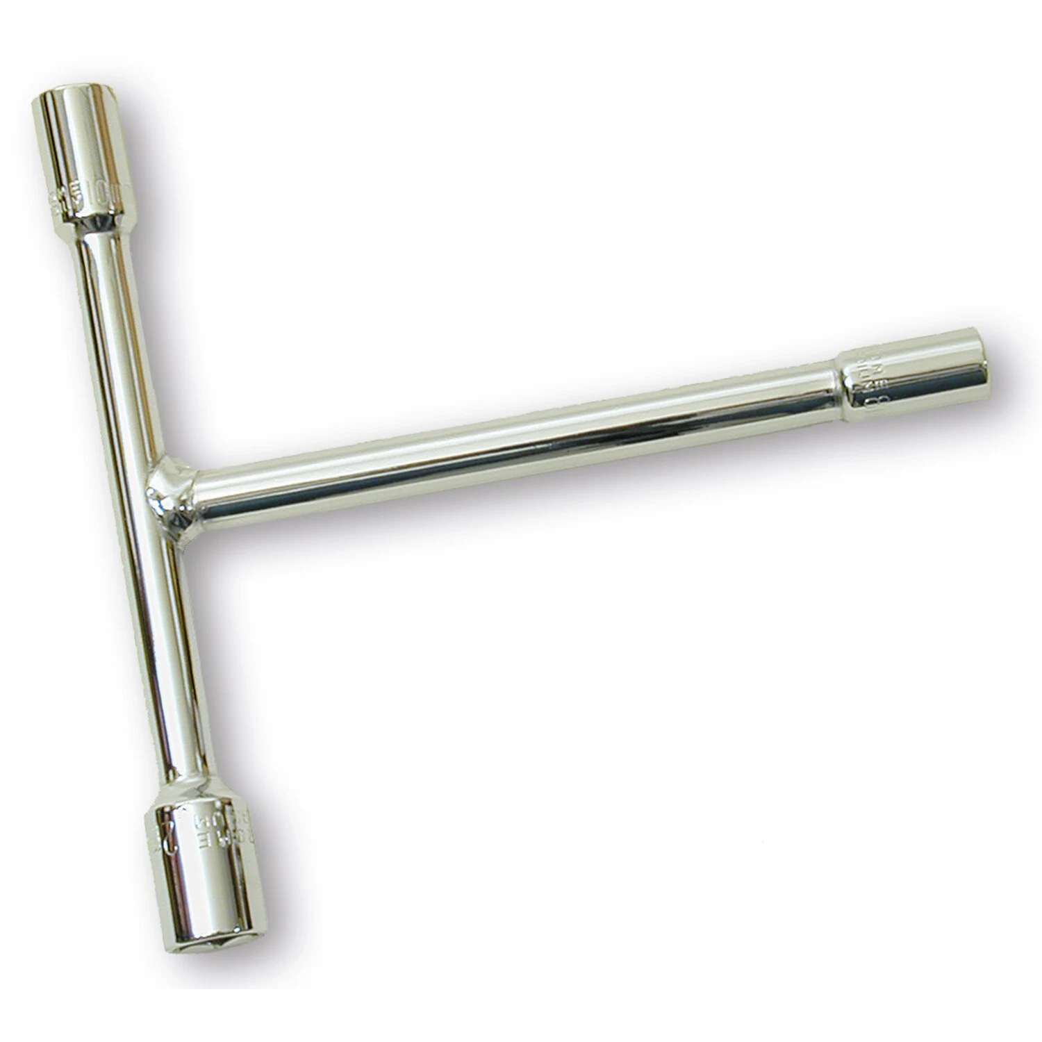 ak-3043-7057-cruztools-1