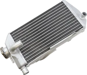 Radiador OEM de substituição - CRF450 21- direito