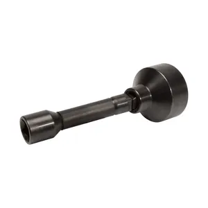 Motion Pro, herramienta de llave de vaso para eje trasero
