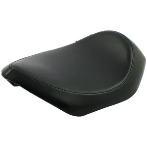 Asiento individual LePera, Lil' Nugget. Liso