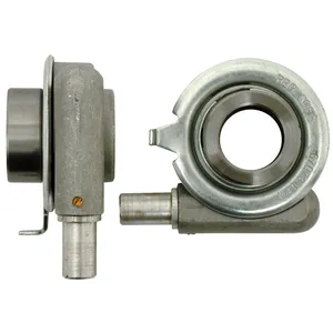Transmisión del velocímetro para rueda delantera. Rueda de 16"