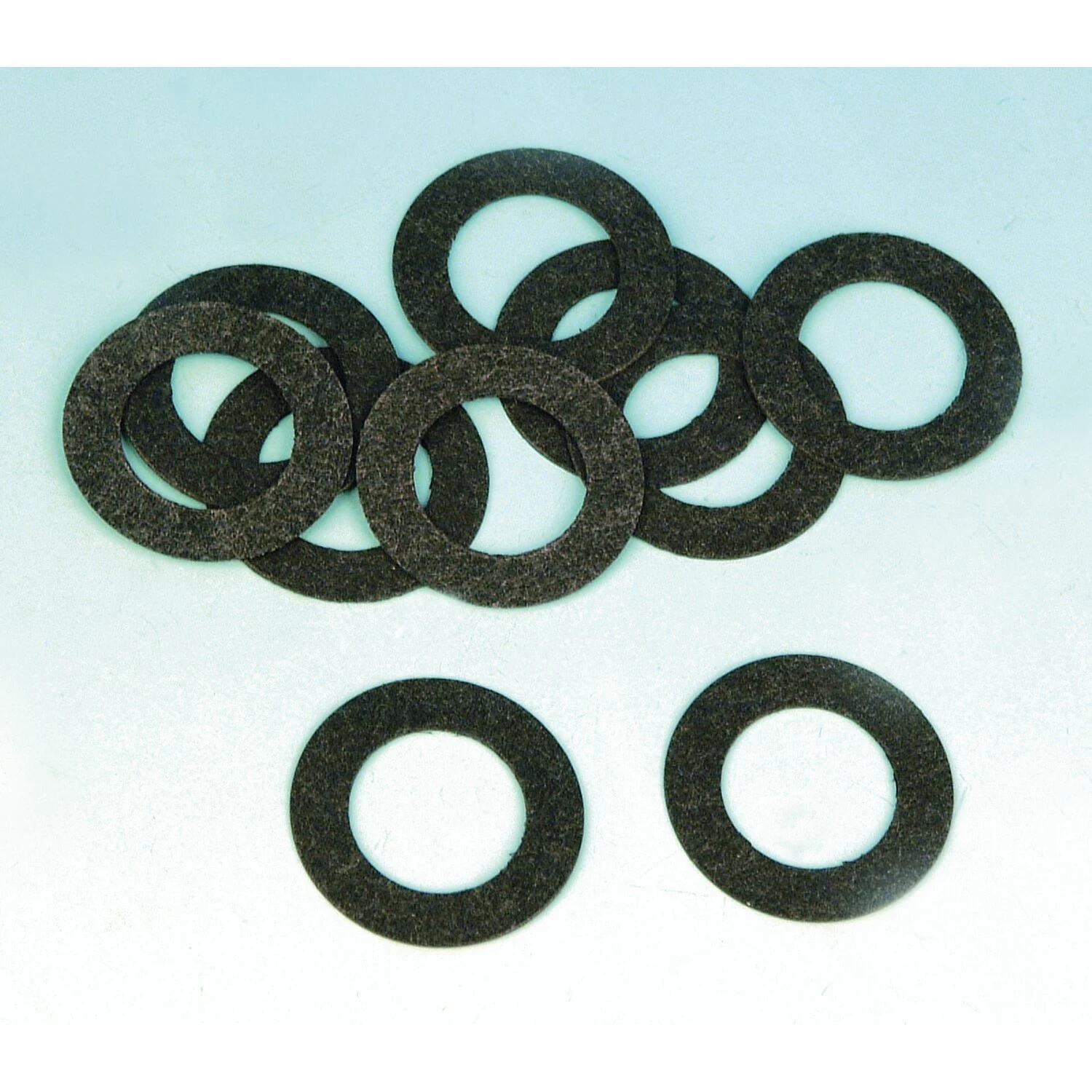 ak-3051-6091-james-gaskets-1
