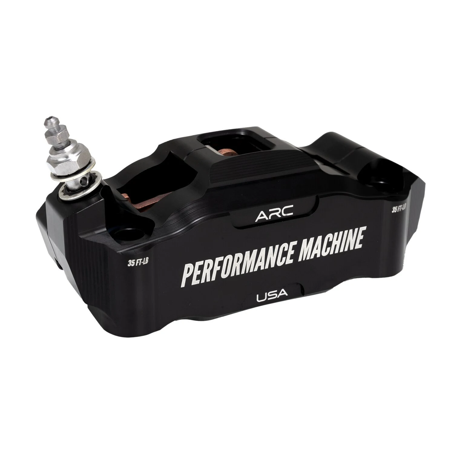 ak-3052-3191-performance-machine-1
