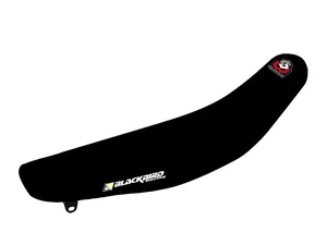 Asiento completo - 15MM YAM