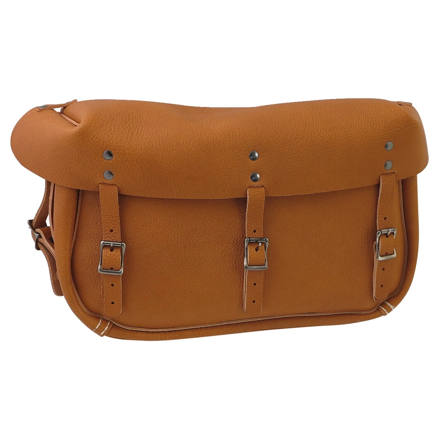 ak-3056-6810-samwel-1