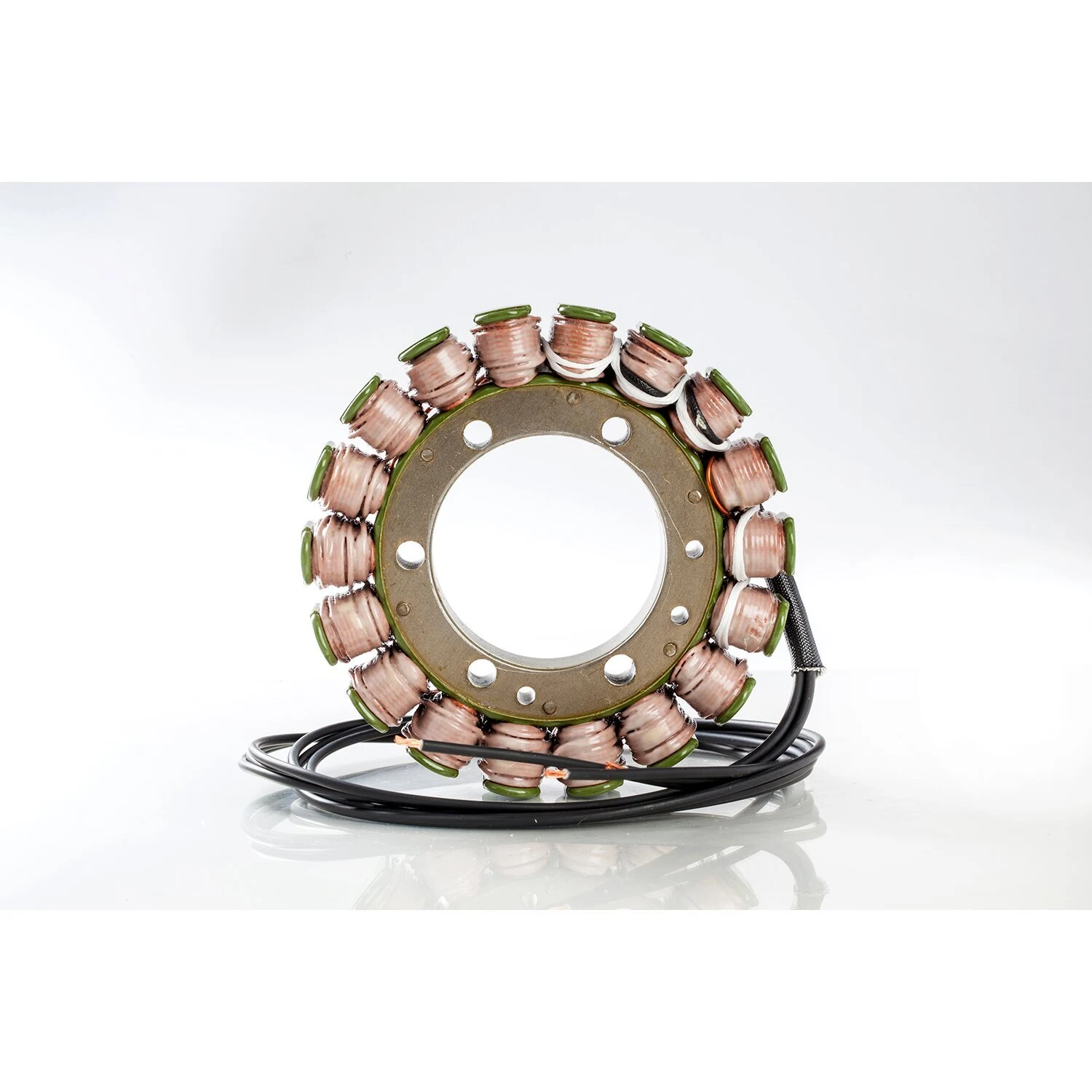 ak-3057-6861-rick-s-motorsport-electronics-1
