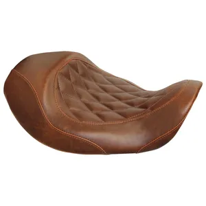 Asiento individual Mustang, Wide Tripper Forward