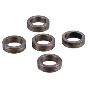 Espaciador, piñón de accionamiento de leva .327"