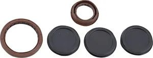 Oil seal kit - MSE seal set POL