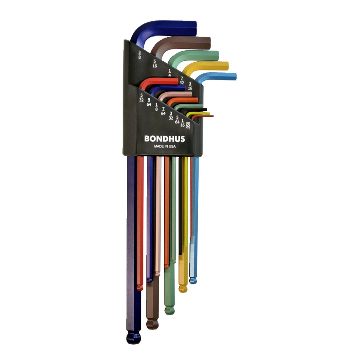 ak-3061-9071-bondhus-1