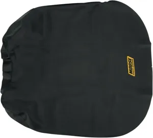 Funda de asiento de repuesto estilo OEM para motocicleta