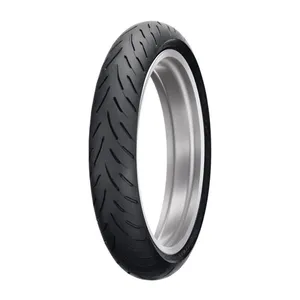 Dunlop, 110/70R17 54H TL SX GPR300F