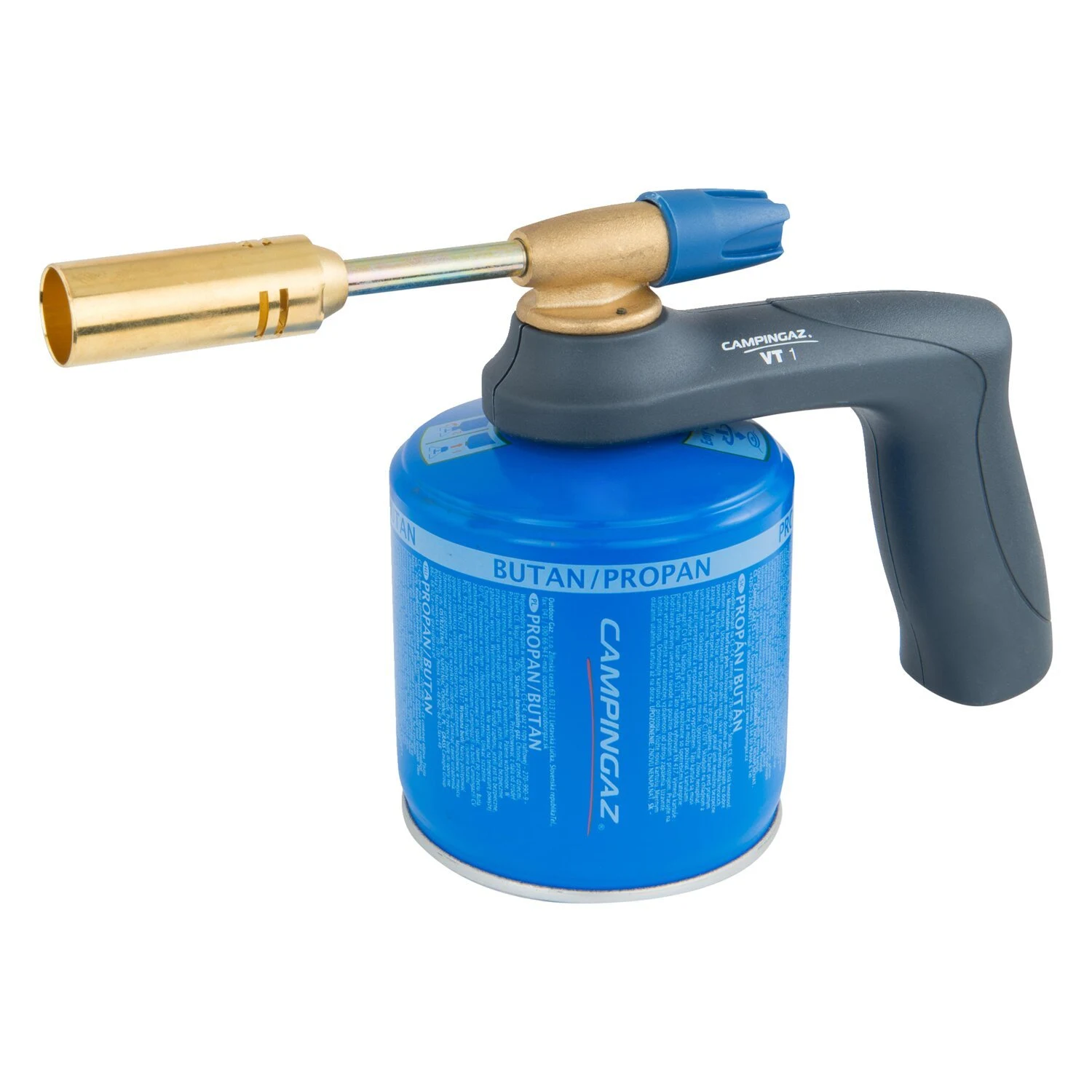 ak-3065-2632-coleman-1