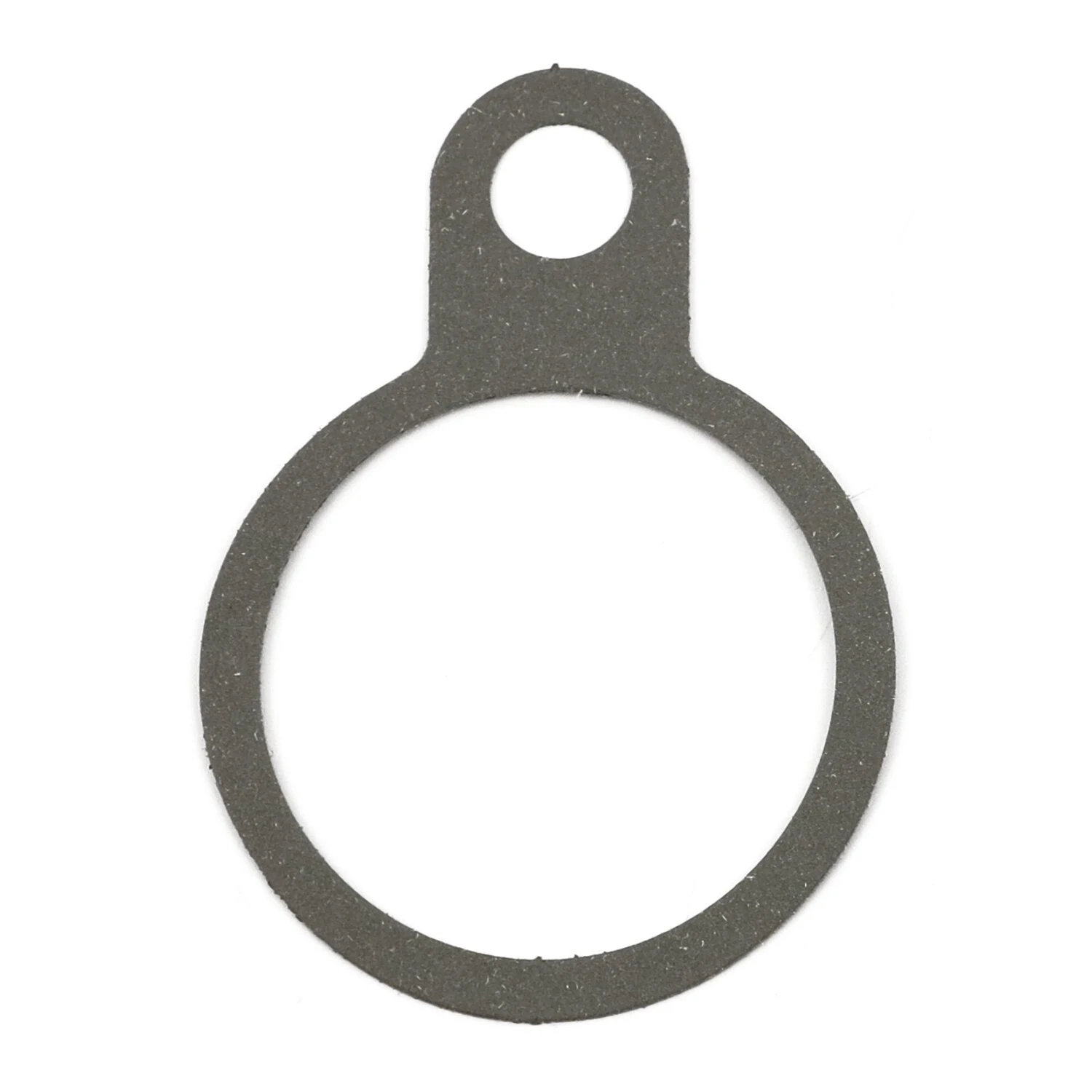 ak-3069-9945-samwel-1