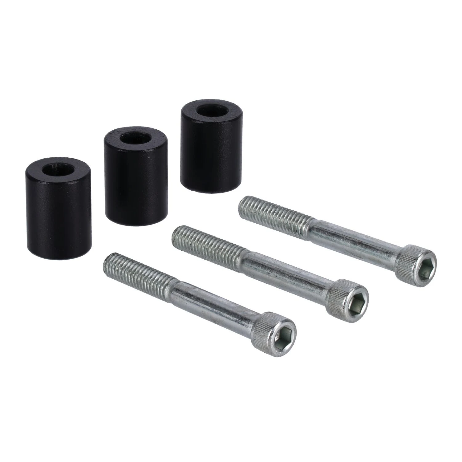 ak-3073-6570-kodlin-1