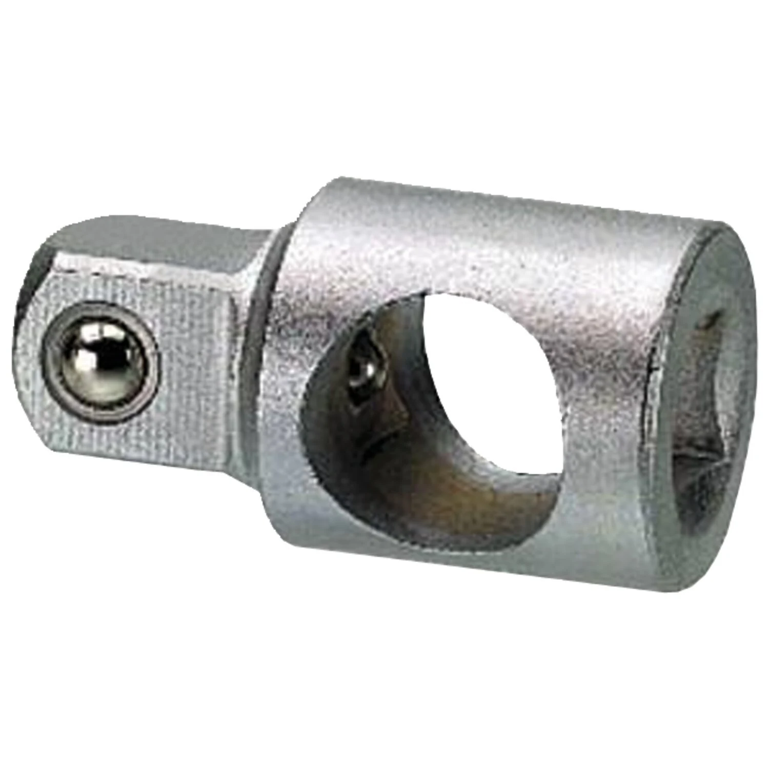 ak-3075-1742-tengtools-1