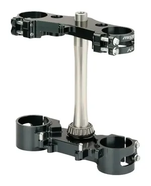 Tija triple SX85