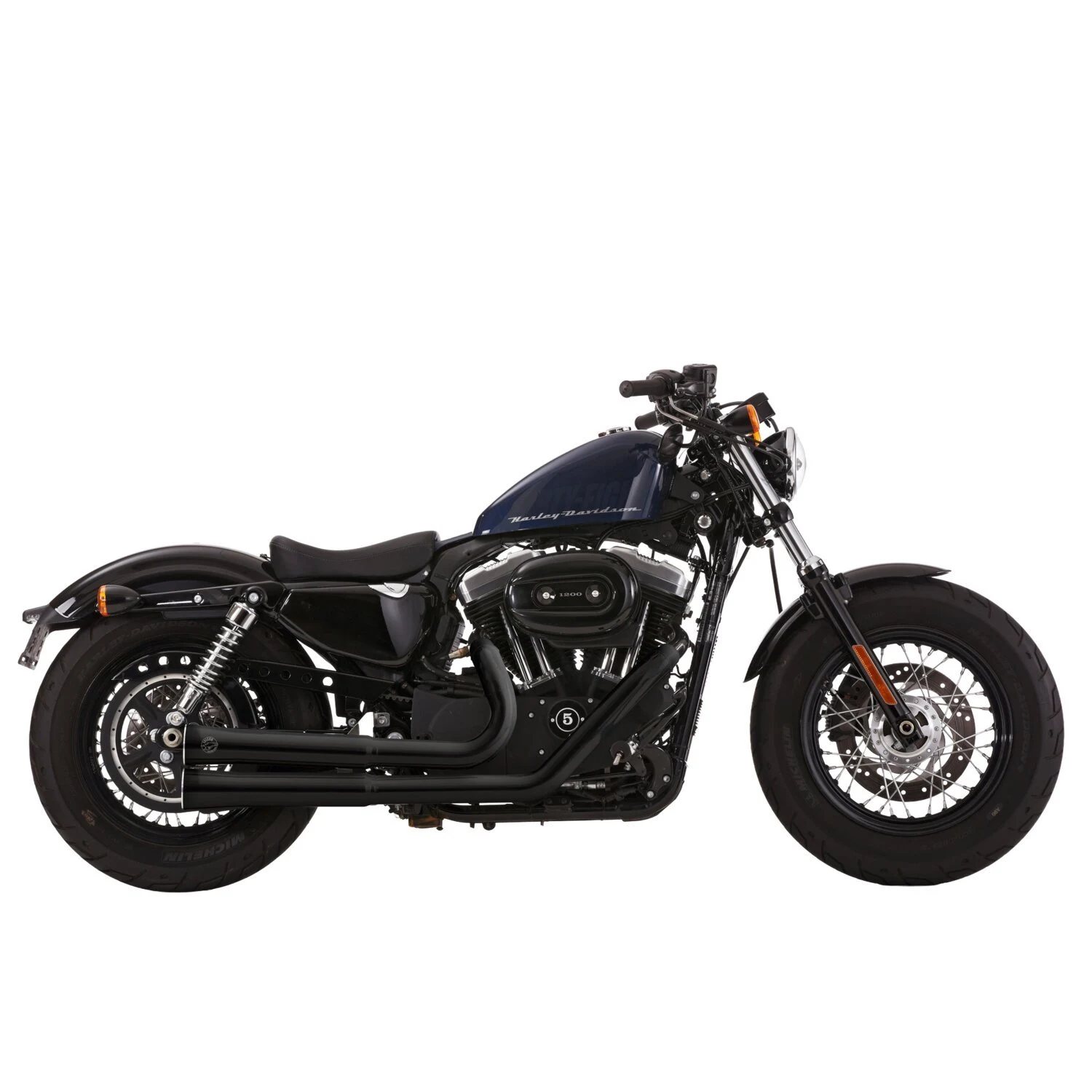 ak-3080-8360-falcon-exhaust-1