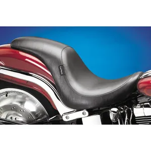 LePera, asiento Silhouette