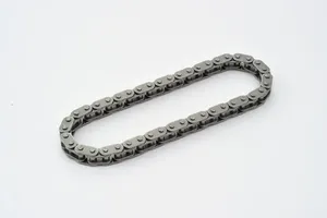 CAM CHAIN PRIMARY M8 TC96