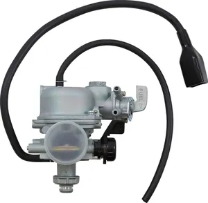 Carburador de repuesto - Carburador Honda ATV MSE