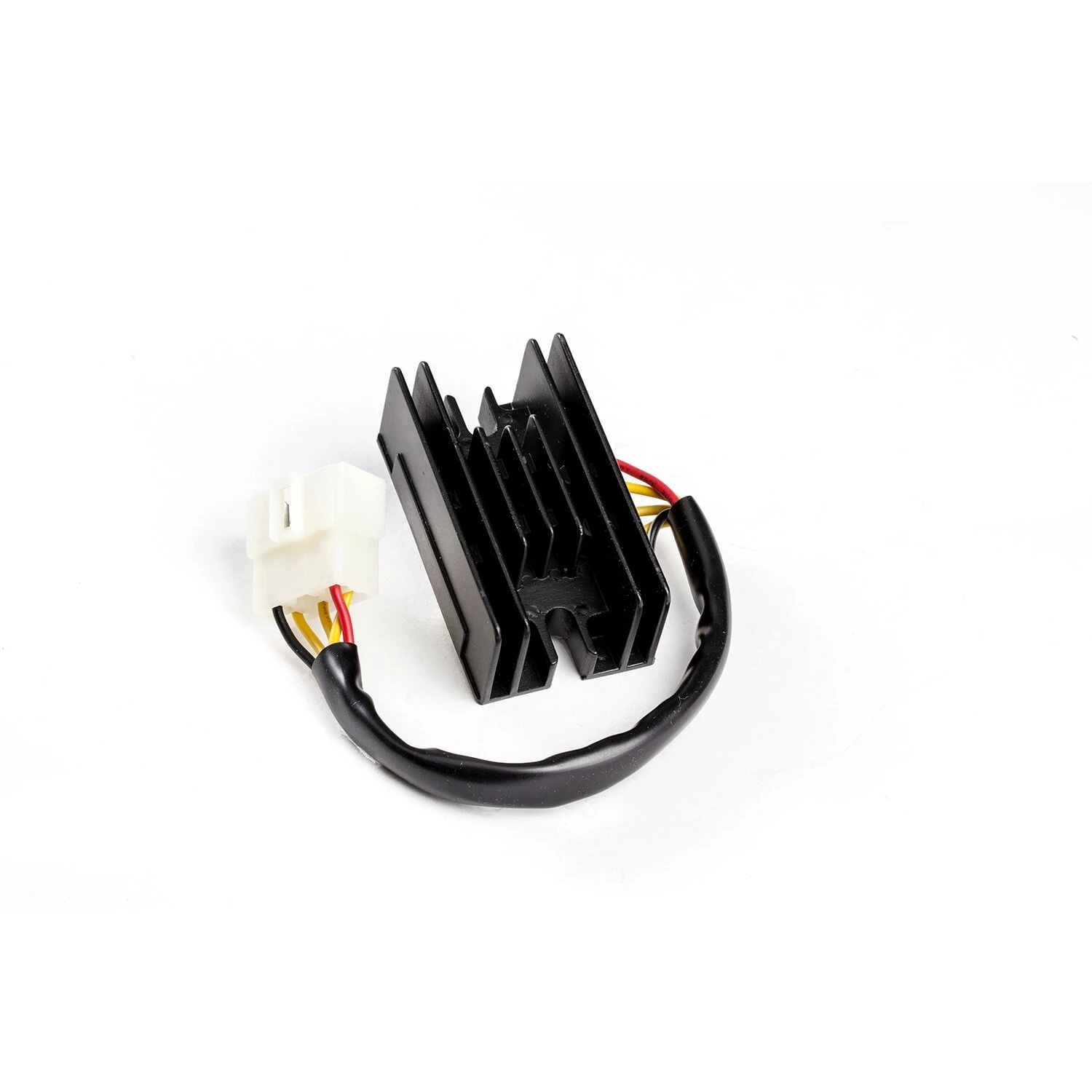 ak-3083-9668-rick-s-motorsport-electronics-1
