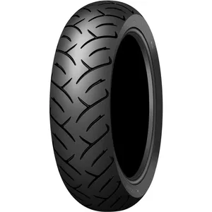 Dunlop, D256 Neumero trasero 180/55 R17 73H
