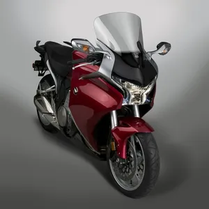 Parabrisas NC VStream® Touring con tinte claro