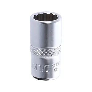 Llave de impacto 11/32"