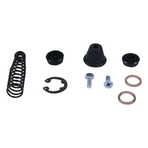 Kit de reconstrucción de cilindro maestro All Balls Delantero
