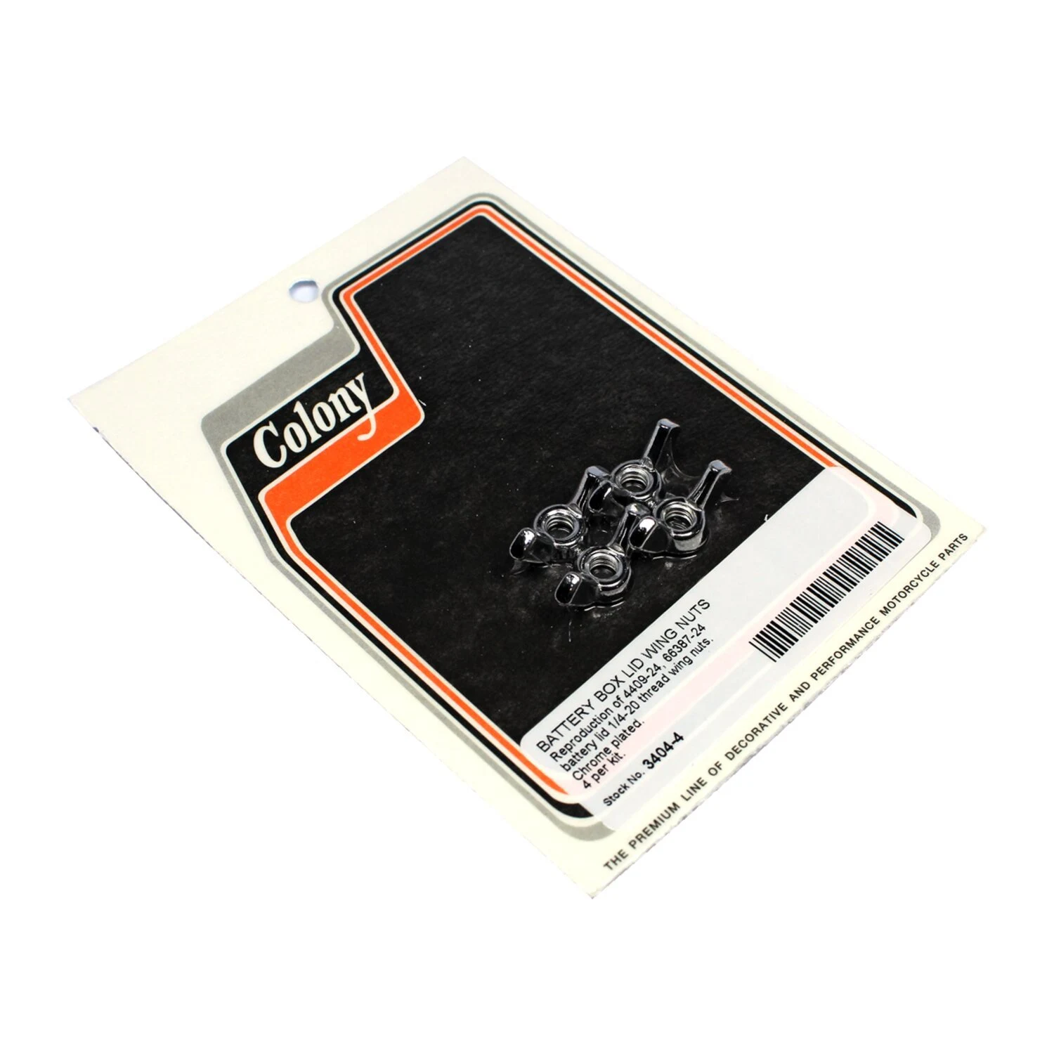 ak-3090-3540-colony-1