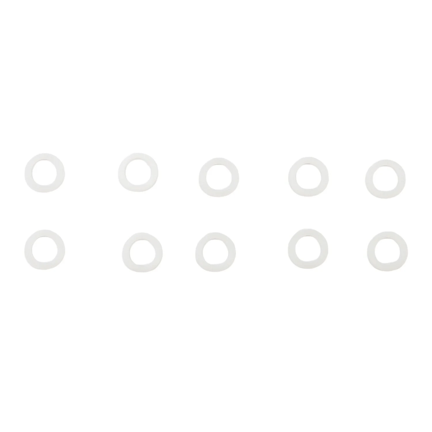 ak-3090-5621-cometic-1